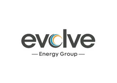 Top Solar PV Module Suppliers in India – Get Best Price