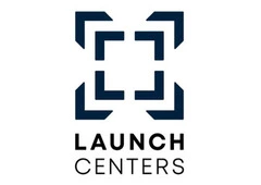 Launch Centers
