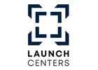 Launch Centers