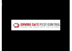 pest control Hampton Park