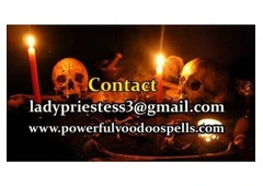 DO YOU WANT YOUR EX BACK OBSESSED?