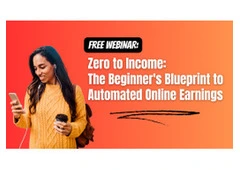 If You’re Still Thinking About Starting… Read This