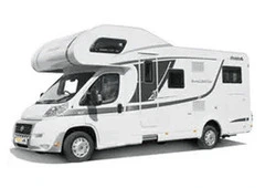 Adventure Awaits: Rent a Car, Chase the Unknown!