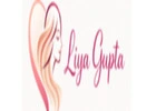 Call Liya Gupta in Gretar Noida