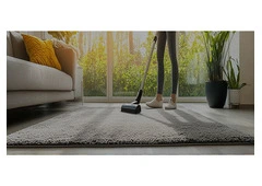 Find highly expert cleanup crews for Residential carpet cleaning Adelaide