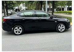 Compra y Vende Autos Usados en Mexico con Caragencia