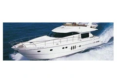 new boat trailers in usa