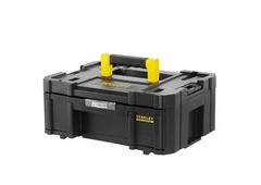 Cassettiera 1 cassetto alto Stanley