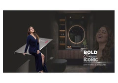 Best Sanitaryware Accessories Manufacturers in India – Corsa Bath