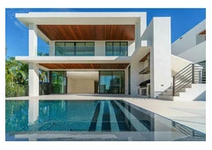 Affordable Builder Floors and Villas - The Budget Homez