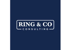 data analytics consulting New Hampshire