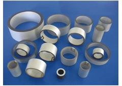 Top Supplier of Advanced Piezo Ceramics for Industrial Use