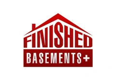 FINISHED BASEMENTS PLUS INC.