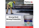 Best Roof Protection Products for Long-Lasting Safety