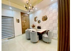   Authority Villas In Noida Extension