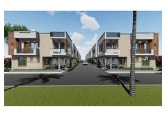 Are you looking for freehold villa projects in Noida Extension?