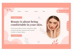 Goldman Dubai SEO Company – Precision Marketing for Plastic Surgeons Ready to Scale