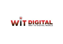 WIT Digital