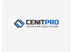 Expert Digital Marketing for Gastroenterologists