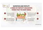 How to Improve Fertility Naturally: A Doctor-Backed Guide