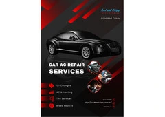 Auto Air conditioning Adelaide