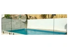Pool Fence Kiama
