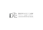 Accused of Simple Battery? Simple Battery in Georgia | Downie Law, LLC. - Don't Panic.