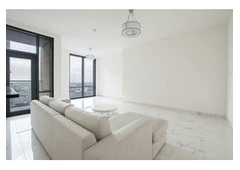 Buy a home featuring modern amenities and spacious interiors in Noida Extension