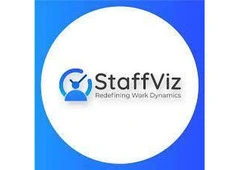 Smart Time Tracking System to Manage Your Global Workforce Efficiently