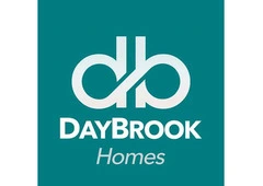 Transforming your bathroom with people who care, from design to installation