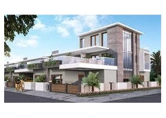 Vedanta Kunj | Property for Sale in Near NH 58 Meerut
