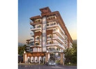 1 & 2 BHK Apartments Near Har Ki Pauri - Rishikesh One