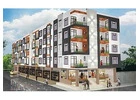  Multigrain Builder Floor Noida For Sale