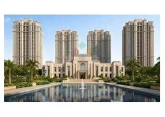 Gaur Chrysalis Yamuna Expressway – Premium Living Near Future Growth Hub