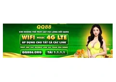 Bob Bowman Michael Phelps Coach