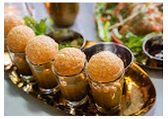 Chopras Indian Restaurant – Beste Indiaas Restaurant Den Haag for Authentic Taste