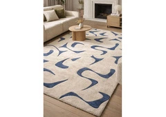 Rug Factory In India