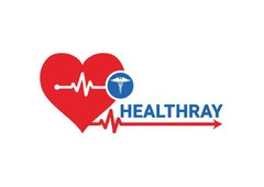 Healthray: Transforming Healthcare Through Smart Technology