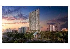 Luxury Flats in VVIP Addresses | Premium Apartments in Greater Noida West