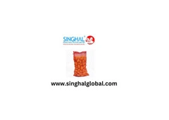 Airflow Driven Packaging System For Agricultural Freshness