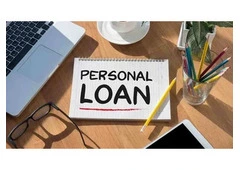 Quick Personal Loan in Coimbatore for Modern Home Renovations