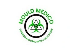 Mould Medico