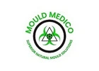 Mould Medico