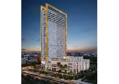 Ats Kabana High Noida Extension – Premium Commercial Spaces for Smart Investors