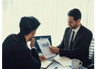 Business Advisory Services in Delhi Expert Financial & Corporate Guidance