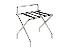 Find Superior Range of Durable Hotel Supplies in Sydney