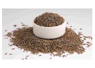 Bulk Cumin Seeds Suppliers in Delhi 