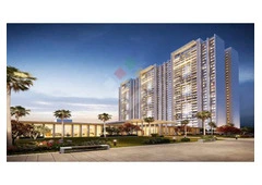 Godrej Astra Sector 54 Gurgaon – Luxury Living Awaits You
