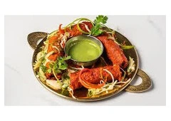 Chopras Indian Restaurant – A Leading Indian Restaurant Den Haag for Authentic Taste