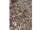 Get 100% Organic Mulch Supplies near Me at BlackWoodLFS